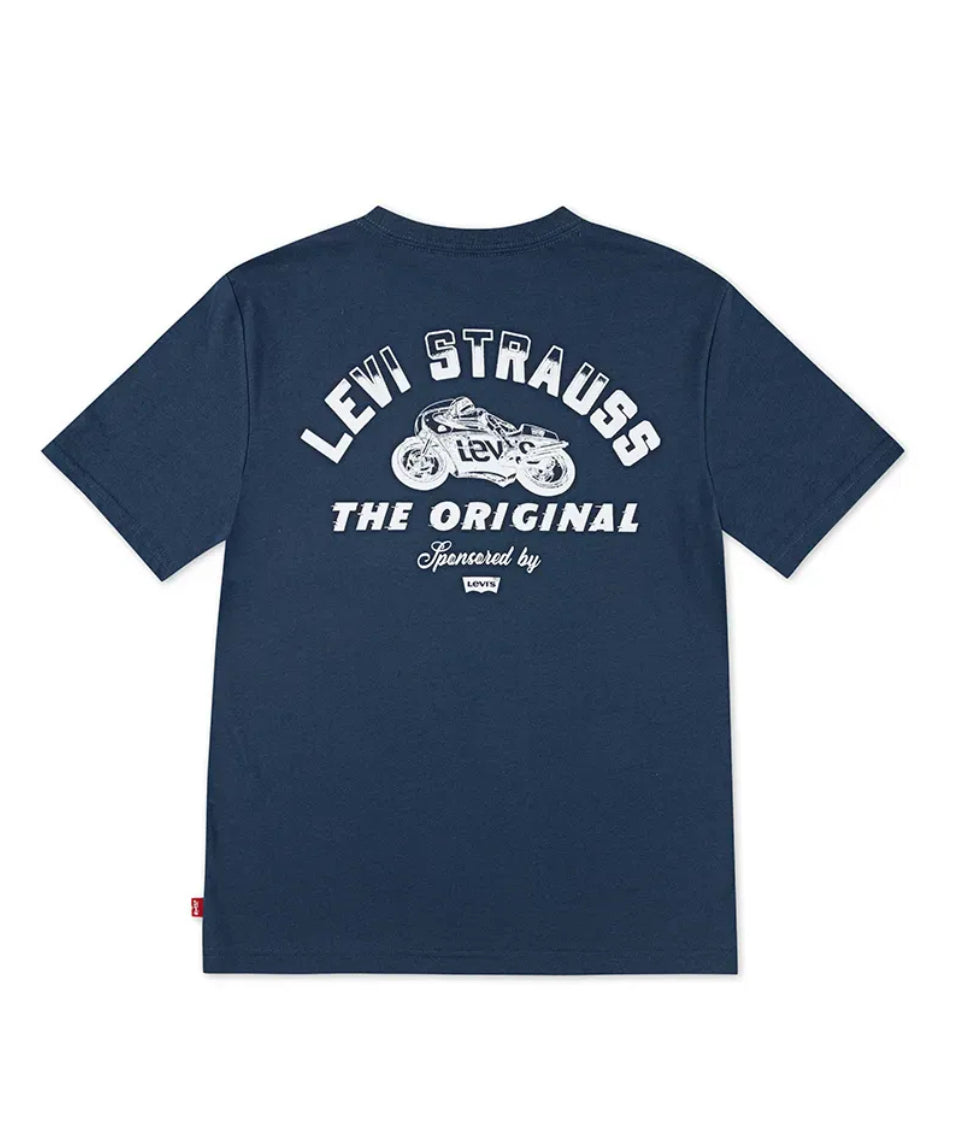 T-Shirt 8EP039