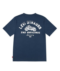 T-Shirt 8EP039