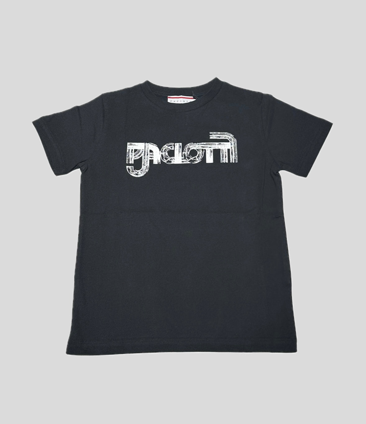 T-Shirt 5170J