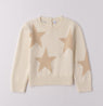 Maglione F329