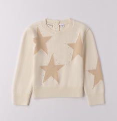 Maglione F329