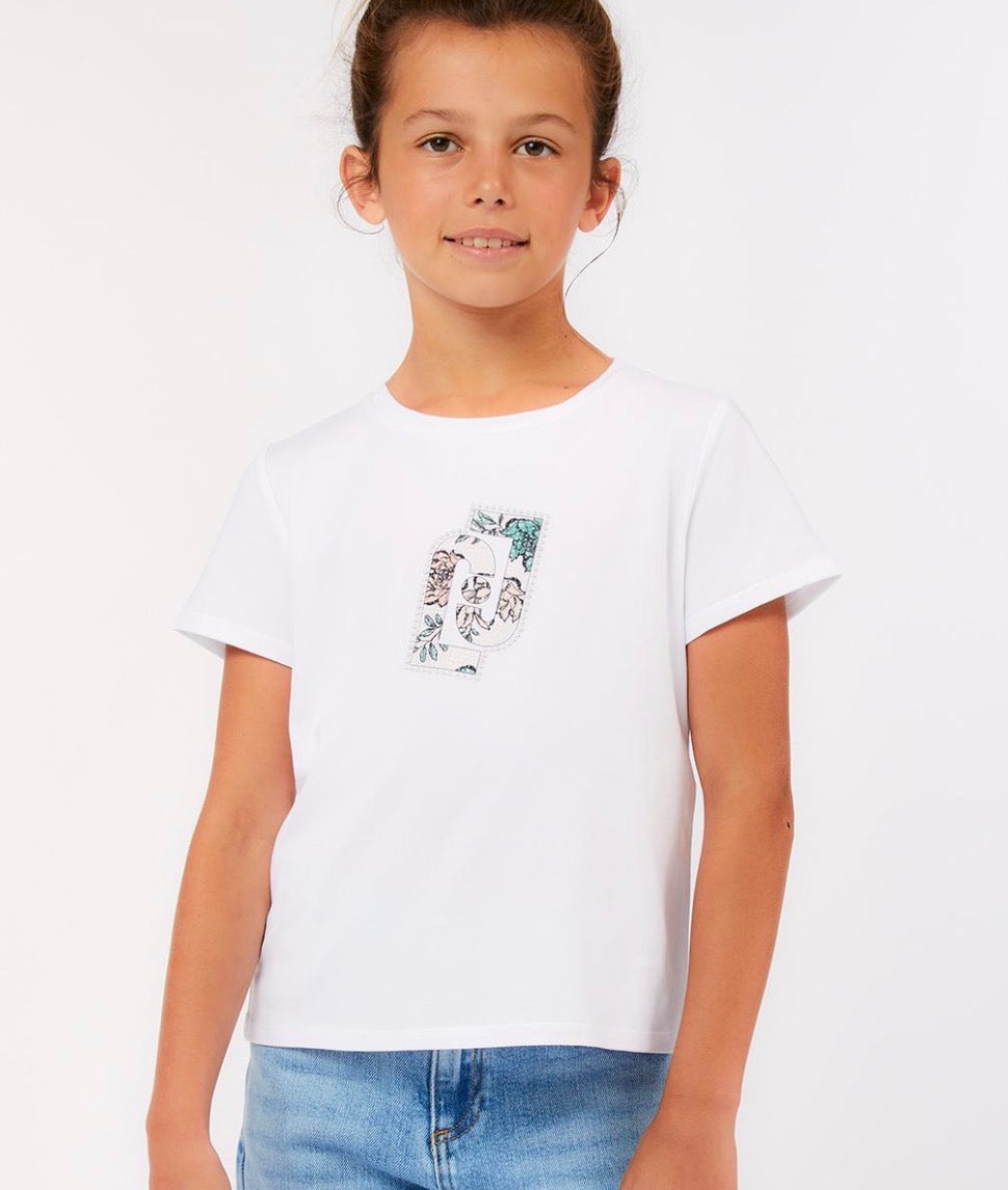 T-Shirt GA6097