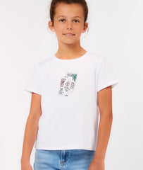 T-Shirt GA6097