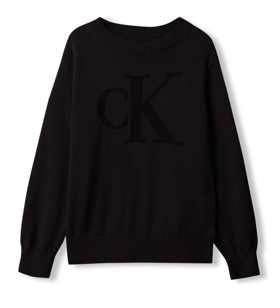 Maglione 04BJ