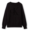 Maglione 04BJ