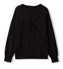 Maglione 04BJ