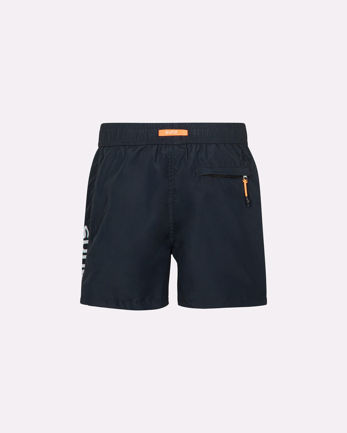 Costume 6101U