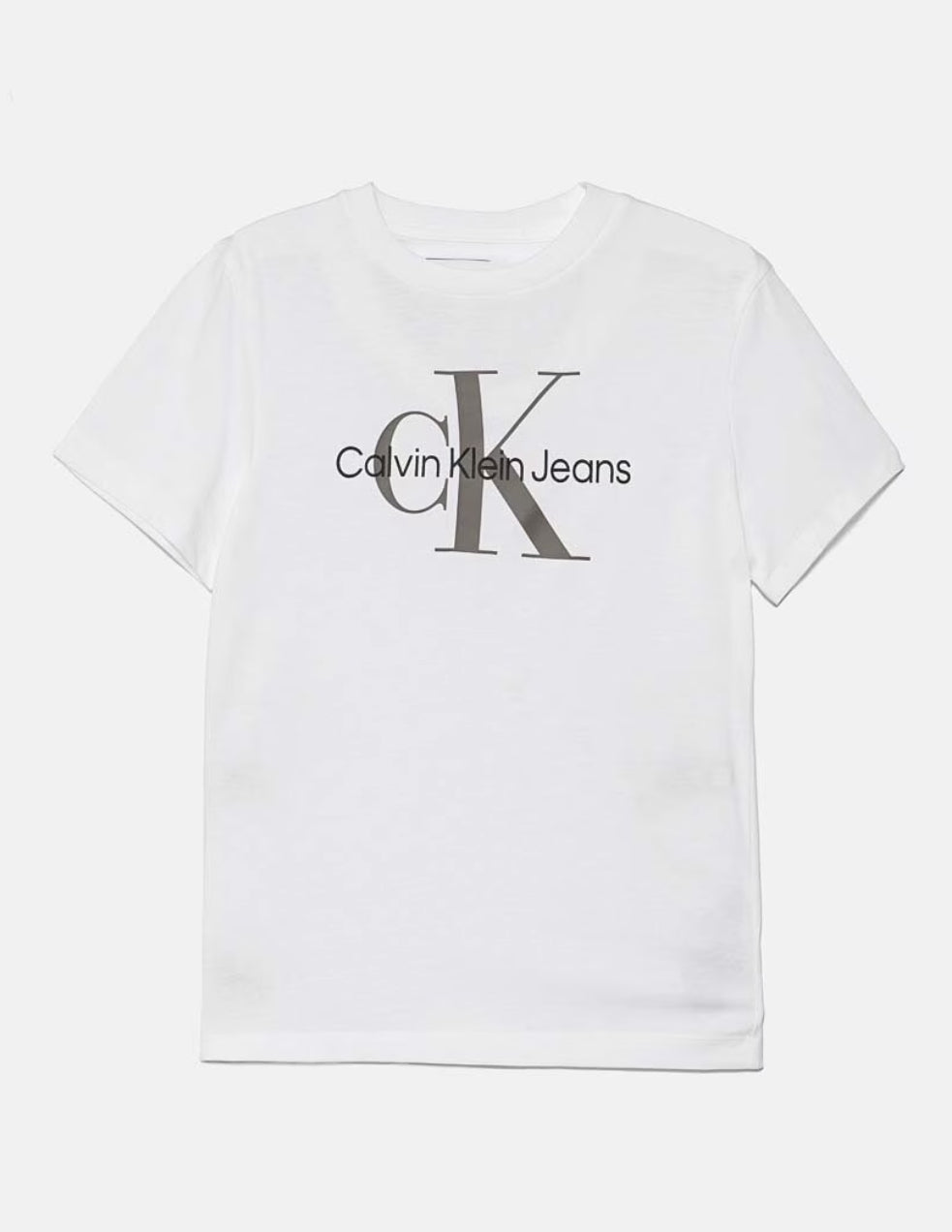 T-Shirt 00676