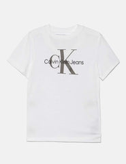 T-Shirt 00676