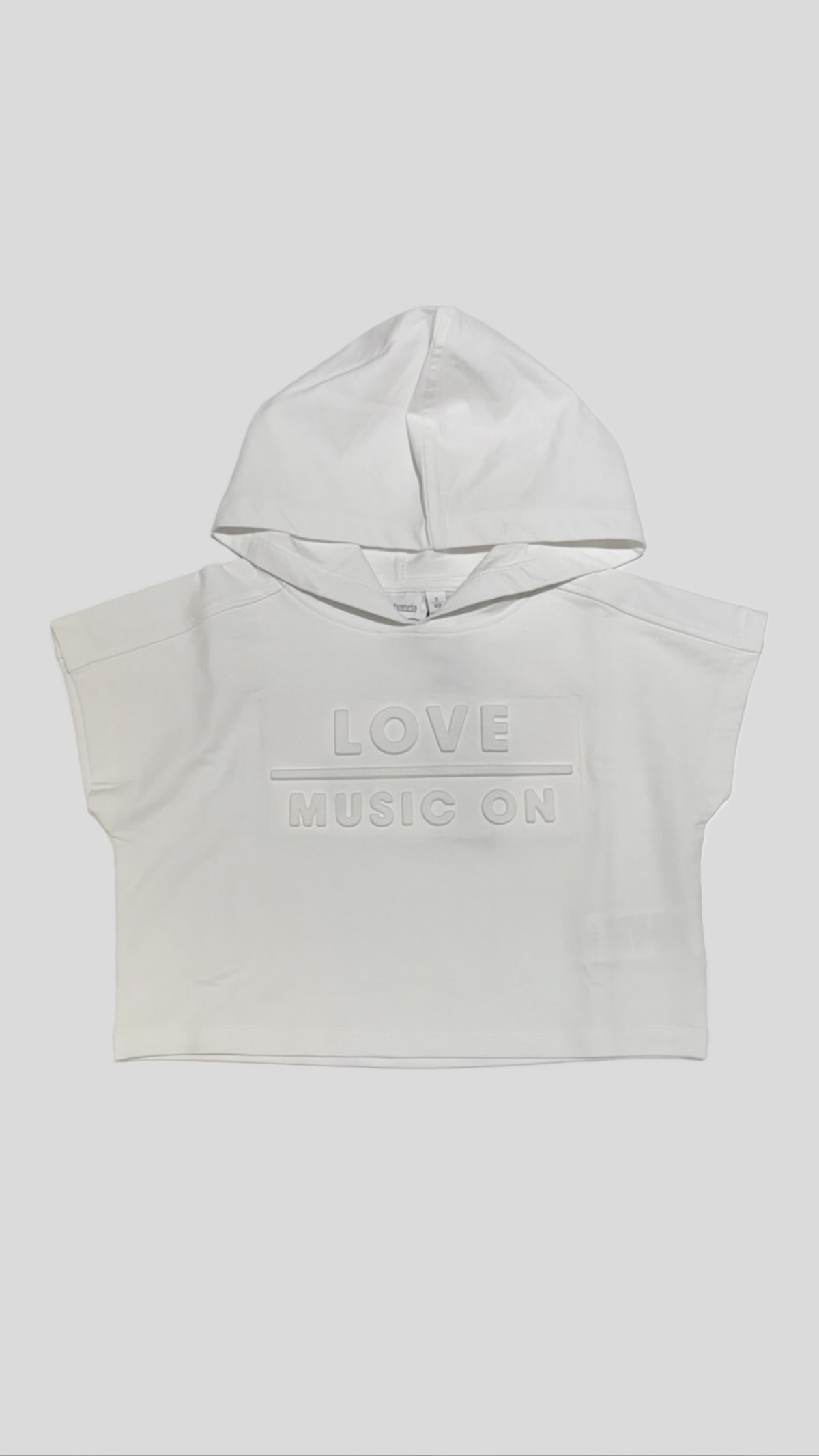 T-Shirt B453