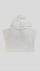 T-Shirt B453