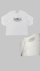 Maglia 7358J