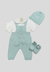 Set Nascita Marlù EK5930