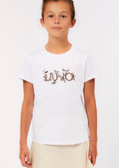 T-Shirt GA6045