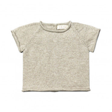 T-Shirt Jan