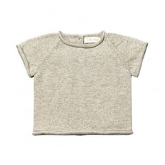 T-Shirt Jan
