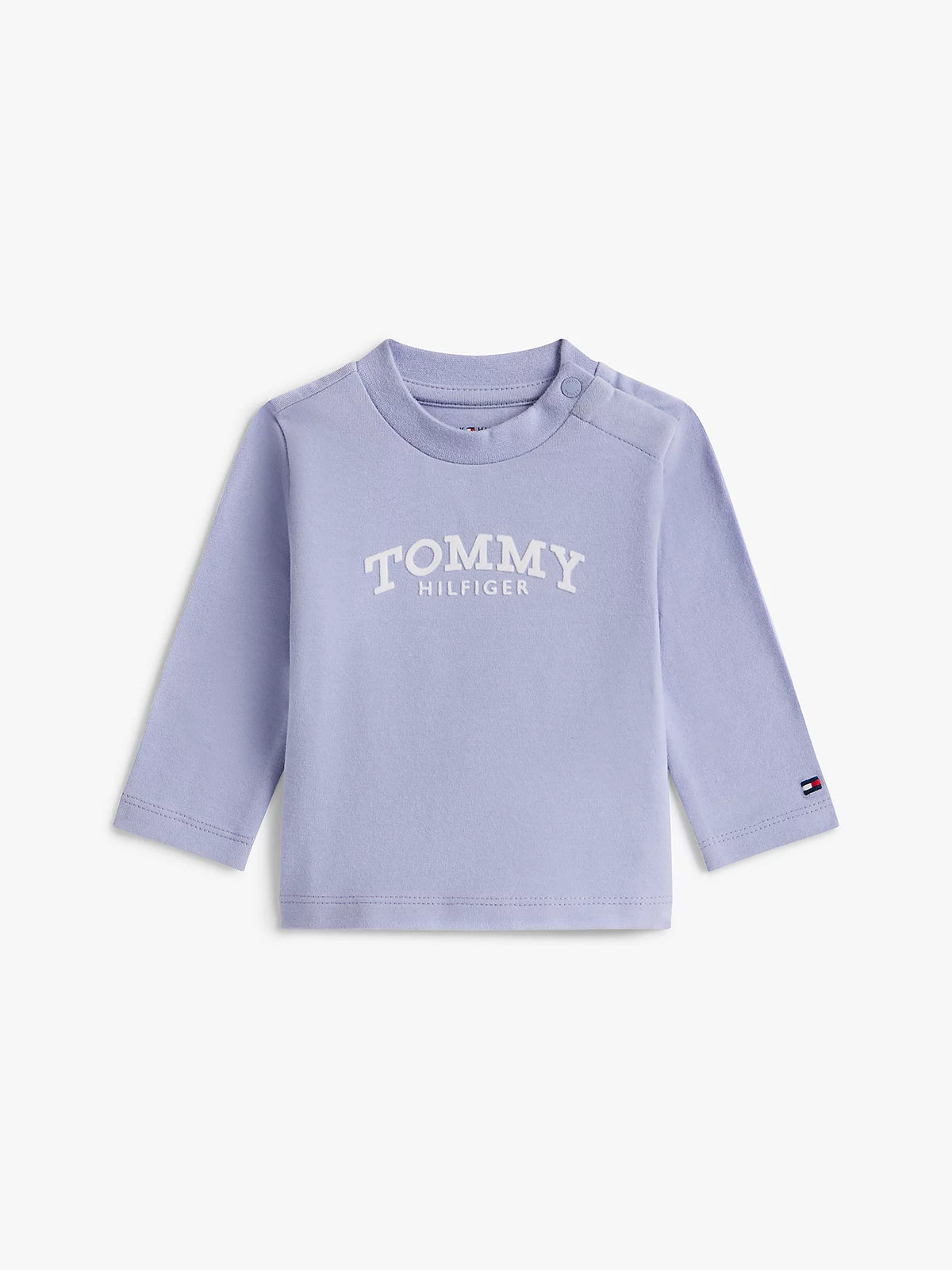 Maglia 02147