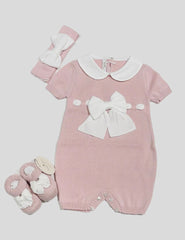 Set Nascita BabyLord355