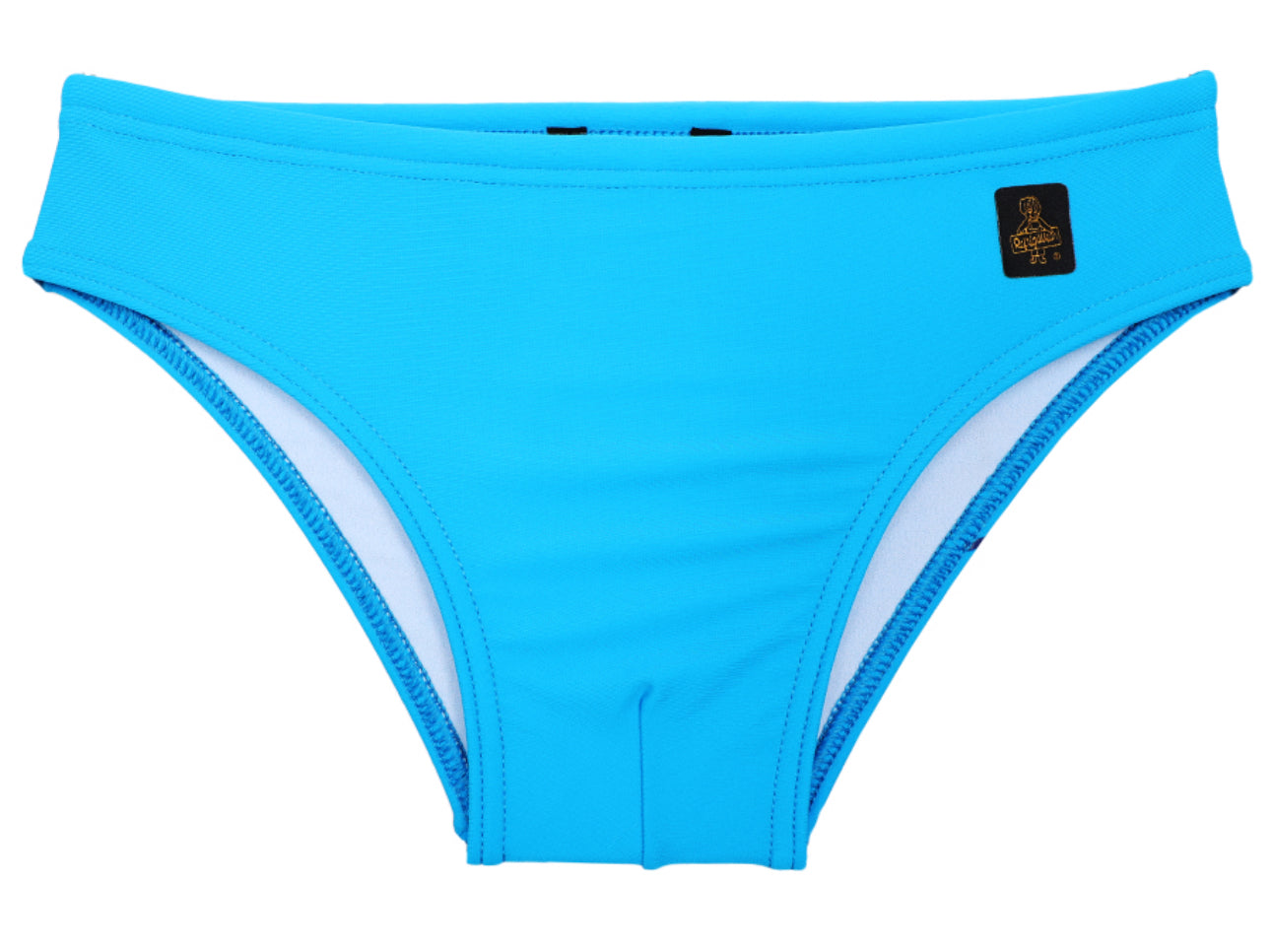 Costume RW477