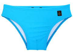 Costume RW477