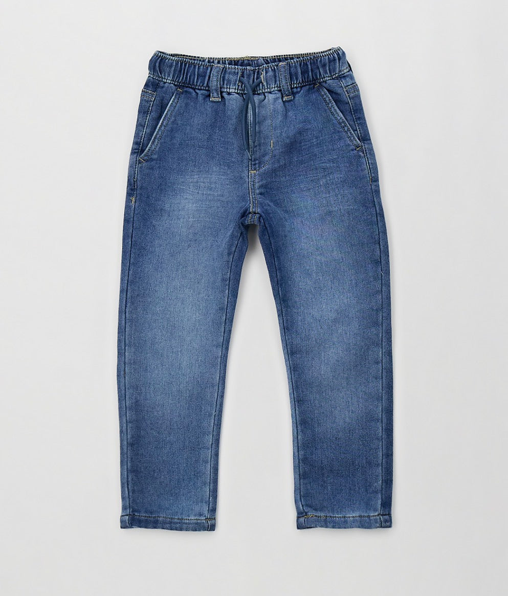 Jeans H041