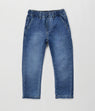 Jeans H041