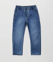 Jeans H041