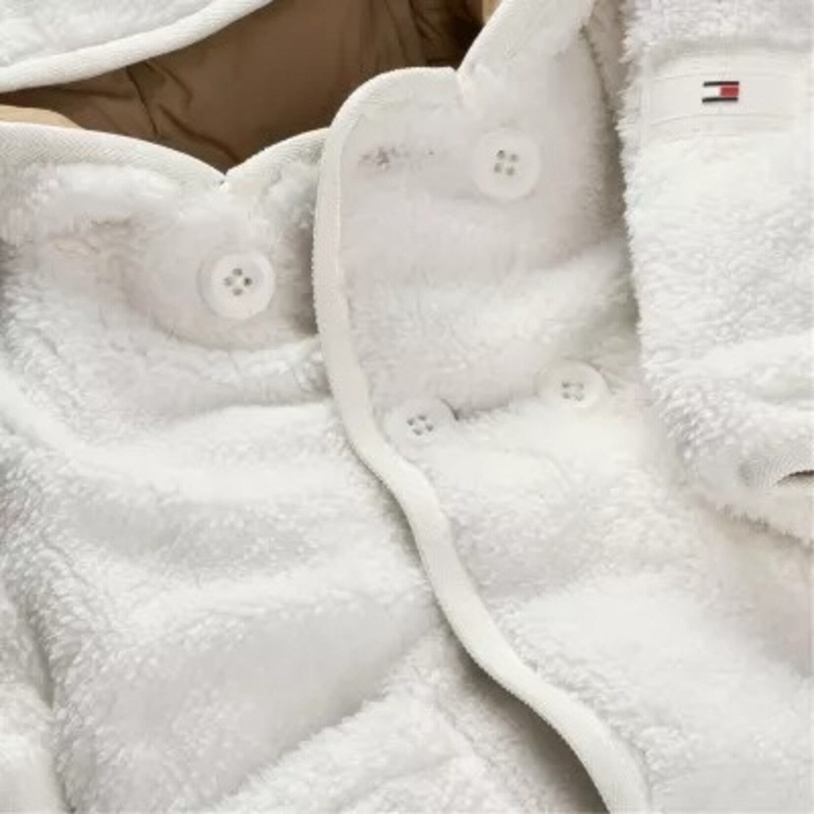 Giubbino 02064