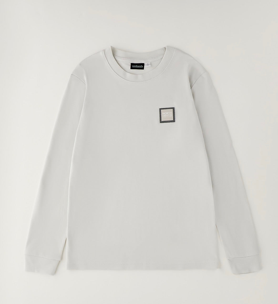Maglia H772