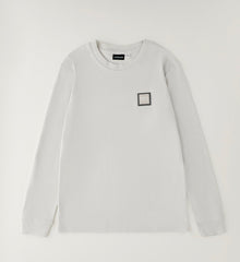 Maglia H772