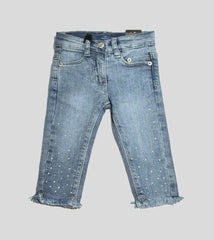 Jeans A255