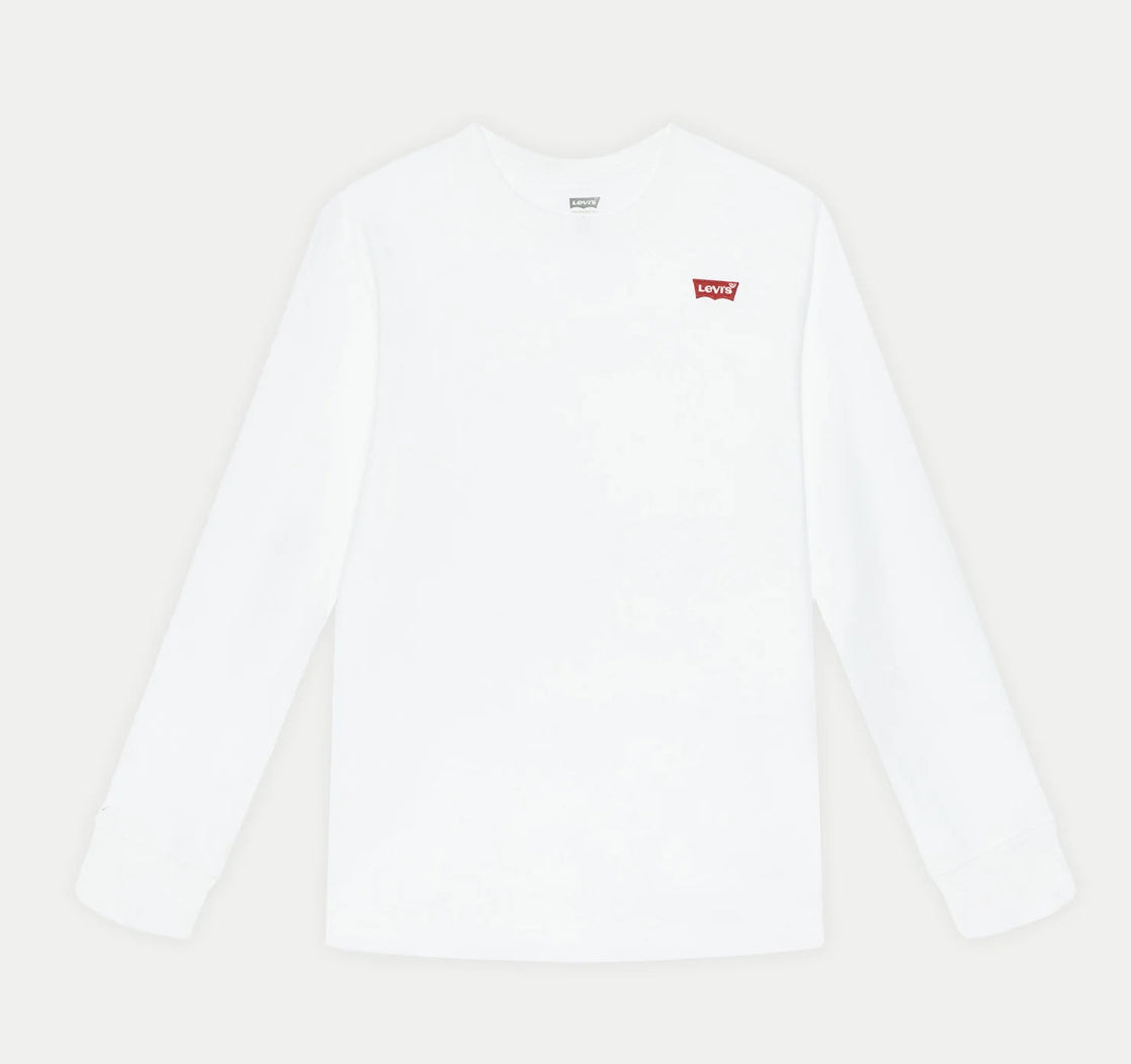 Maglia 9EC706N