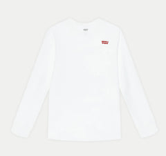 Maglia 9EC706N