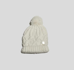 Cappello A/324