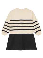 Abito in Maglia 02963