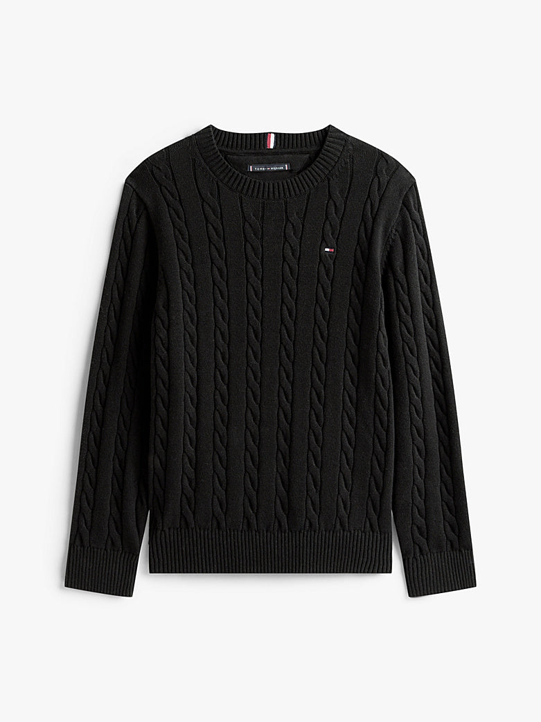 Maglione 09753