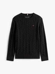 Maglione 09753