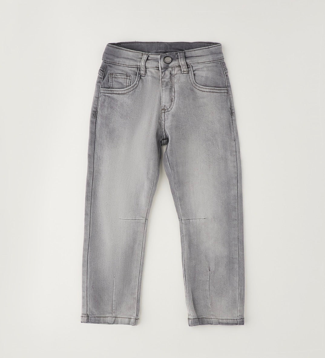 Jeans H045