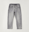 Jeans H045