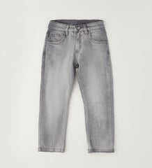 Jeans H045