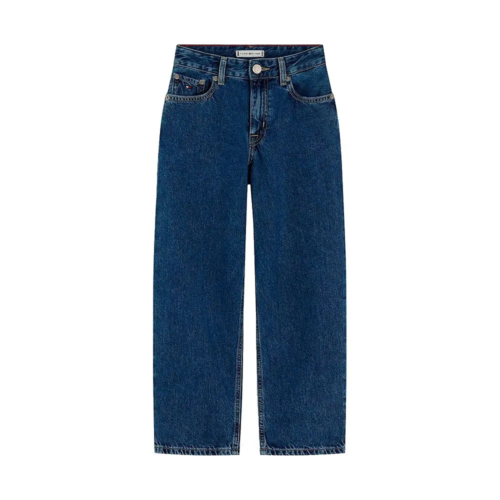 Jeans 10597