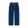 Jeans 10597