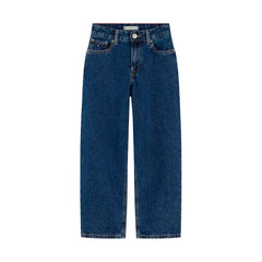 Jeans 10597