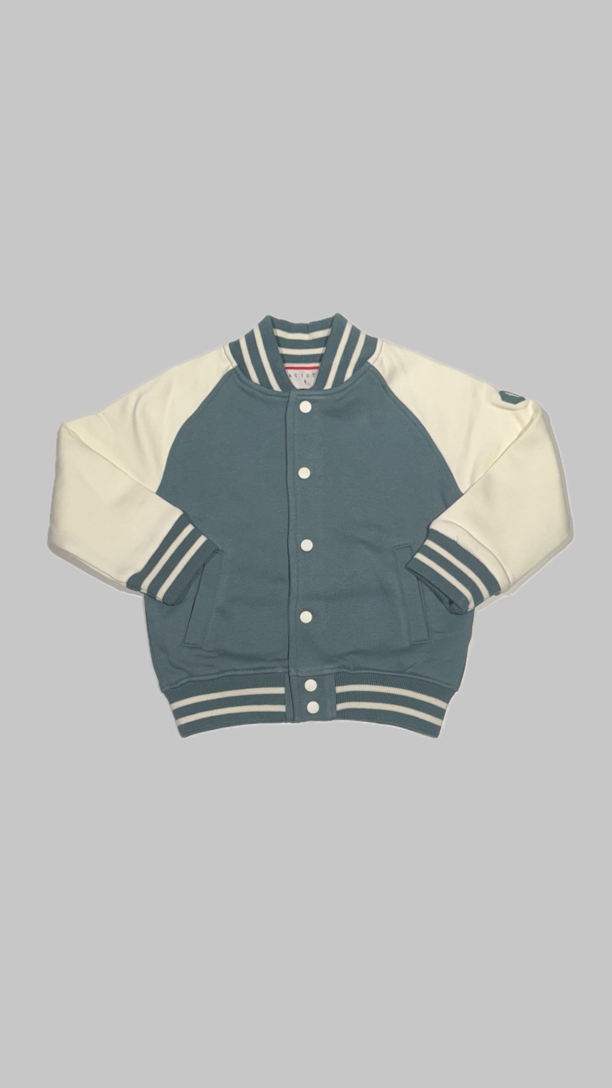 Giacca 7354B