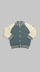 Giacca 7354B