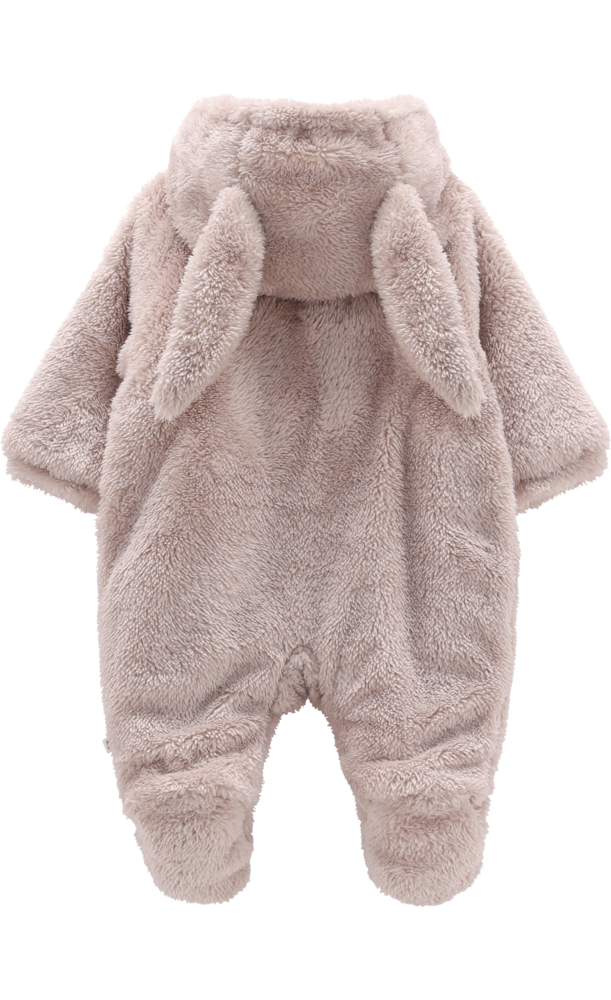 Eskimo 26N1220