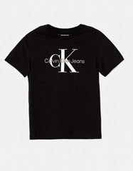 T-Shirt 00676