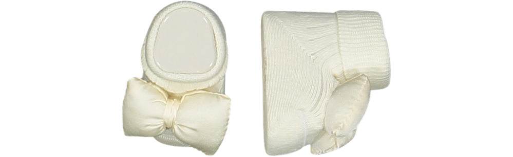 Calzino 26S4021