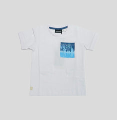 T-Shirt 8156