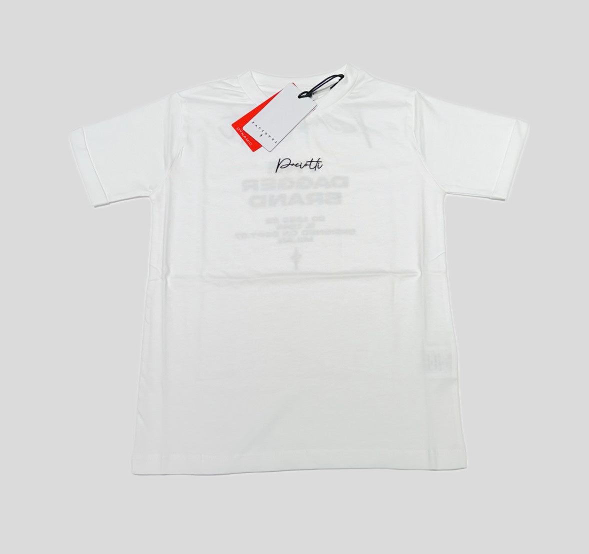 T-Shirt 5113J